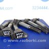 ФОТО Катушка зажигания для Toyota Camry 40 XV40 (01.2006-07.2011) Киев