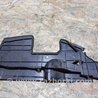 ФОТО Дефлектор радиатора для Toyota Camry 40 XV40 (01.2006-07.2011) Киев