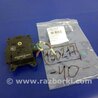 ФОТО Моторчик заслонки печки для Toyota Camry 40 XV40 (01.2006-07.2011) Киев