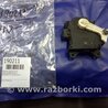 ФОТО Моторчик заслонки печки для Toyota Camry 40 XV40 (01.2006-07.2011) Киев