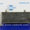ФОТО Радиатор кондиционера для Toyota Camry 40 XV40 (01.2006-07.2011) Киев