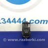 ФОТО Кнопка стеклоподьемника для Toyota Camry 40 XV40 (01.2006-07.2011) Киев