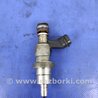 ФОТО Форсунка топливная для Toyota Camry 40 XV40 (01.2006-07.2011) Киев
