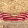 ФОТО Решетка радиатора для Toyota Camry 40 XV40 (01.2006-07.2011) Киев