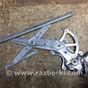 ФОТО Стеклоподъемник для Toyota Camry 40 XV40 (01.2006-07.2011) Киев