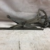 ФОТО Стеклоподъемник для Toyota Camry 40 XV40 (01.2006-07.2011) Киев