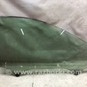 ФОТО Стекло двери для Toyota Camry 40 XV40 (01.2006-07.2011) Киев