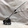 ФОТО Замок двери для Toyota Camry 40 XV40 (01.2006-07.2011) Киев