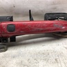 ФОТО Ручка двери для Toyota Camry 40 XV40 (01.2006-07.2011) Киев