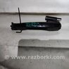 ФОТО Ручка двери для Toyota Camry 40 XV40 (01.2006-07.2011) Киев