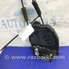 ФОТО Замок двери для Toyota Camry 40 XV40 (01.2006-07.2011) Киев