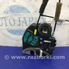 ФОТО Замок двери для Toyota Camry 40 XV40 (01.2006-07.2011) Киев