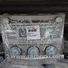 ФОТО Магнитола для Toyota Camry 40 XV40 (01.2006-07.2011) Киев