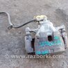 ФОТО Суппорт для Toyota Camry 40 XV40 (01.2006-07.2011) Киев