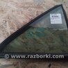 ФОТО Стекло двери глухое для Toyota Camry 40 XV40 (01.2006-07.2011) Киев