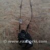 ФОТО Замок двери для Toyota Camry 40 XV40 (01.2006-07.2011) Киев