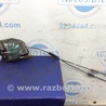 ФОТО Замок двери для Toyota Camry 40 XV40 (01.2006-07.2011) Киев