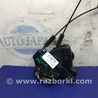 ФОТО Замок двери для Toyota Camry 40 XV40 (01.2006-07.2011) Киев