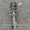 ФОТО Амортизатор для Toyota Camry 40 XV40 (01.2006-07.2011) Киев