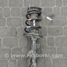 ФОТО Амортизатор для Toyota Camry 40 XV40 (01.2006-07.2011) Киев