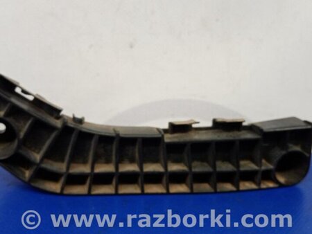 ФОТО Кронштейн бампера переднего для Toyota Camry 40 XV40 (01.2006-07.2011) Киев