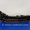 ФОТО Кронштейн бампера переднего для Toyota Camry 40 XV40 (01.2006-07.2011) Киев