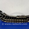 ФОТО Кронштейн бампера переднего для Toyota Camry 40 XV40 (01.2006-07.2011) Киев