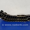 ФОТО Кронштейн бампера переднего для Toyota Camry 40 XV40 (01.2006-07.2011) Киев