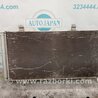 ФОТО Радиатор кондиционера для Toyota Camry 40 XV40 (01.2006-07.2011) Киев