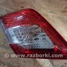 ФОТО Фонарь задний внутренний для Toyota Camry 40 XV40 (01.2006-07.2011) Киев