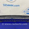 ФОТО Решетка переднего бампера для Toyota Camry 40 XV40 (01.2006-07.2011) Киев