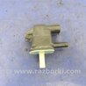 ФОТО Клапан электромагнитный (вакуумный) для Toyota Camry 40 XV40 (01.2006-07.2011) Киев