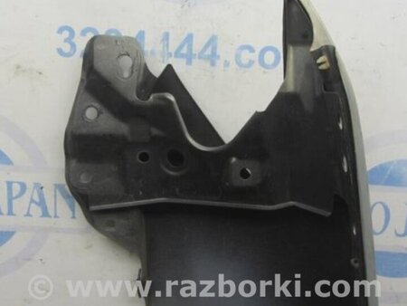 ФОТО Крыло переднее для Toyota Camry 40 XV40 (01.2006-07.2011) Киев