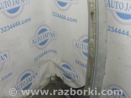 ФОТО Крыло переднее для Toyota Camry 40 XV40 (01.2006-07.2011) Киев