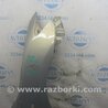 ФОТО Крыло переднее для Toyota Camry 40 XV40 (01.2006-07.2011) Киев