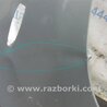 ФОТО Крыло переднее для Toyota Camry 40 XV40 (01.2006-07.2011) Киев
