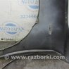 ФОТО Крыло переднее для Toyota Camry 40 XV40 (01.2006-07.2011) Киев