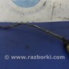 ФОТО Датчик коленвала для Toyota Camry 40 XV40 (01.2006-07.2011) Киев