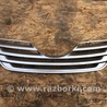 ФОТО Решетка радиатора для Toyota Camry 40 XV40 (01.2006-07.2011) Киев