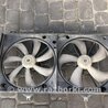 ФОТО Диффузор вентилятора радиатора (Кожух) для Toyota Camry 40 XV40 (01.2006-07.2011) Киев