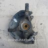 ФОТО Кулак поворотный для Toyota Camry 40 XV40 (01.2006-07.2011) Киев