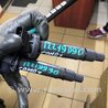 ФОТО Катушка зажигания для Toyota Camry 40 XV40 (01.2006-07.2011) Киев