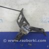 ФОТО Датчик положения кузова для Toyota Camry 40 XV40 (01.2006-07.2011) Киев