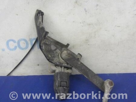 ФОТО Датчик положения кузова для Toyota Camry 40 XV40 (01.2006-07.2011) Киев