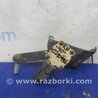 ФОТО Датчик положения кузова для Toyota Camry 40 XV40 (01.2006-07.2011) Киев