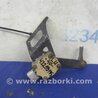 ФОТО Датчик положения кузова для Toyota Camry 40 XV40 (01.2006-07.2011) Киев