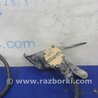 ФОТО Датчик положения кузова для Toyota Camry 40 XV40 (01.2006-07.2011) Киев
