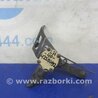 ФОТО Датчик положения кузова для Toyota Camry 40 XV40 (01.2006-07.2011) Киев