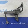 ФОТО Датчик положения кузова для Toyota Camry 40 XV40 (01.2006-07.2011) Киев