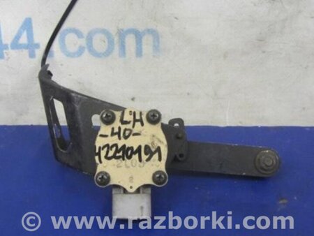ФОТО Датчик положения кузова для Toyota Camry 40 XV40 (01.2006-07.2011) Киев